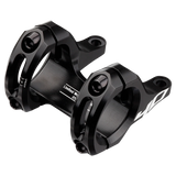 Spank Dm 35X40 Stem - Limited World Cup Edition