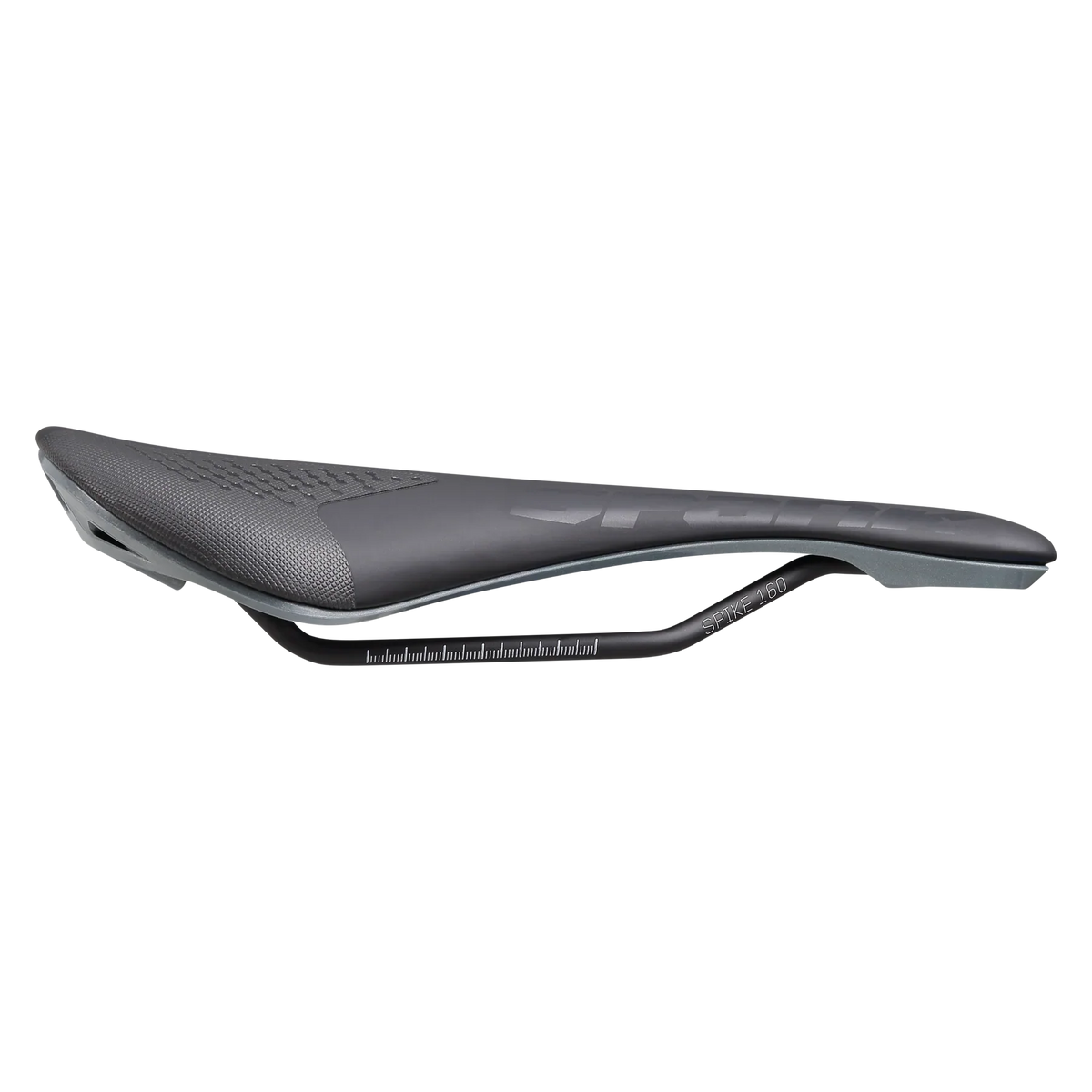 Spank Spike 160 Asiento