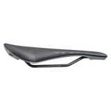 Spank Spike 160 Asiento