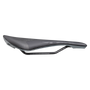 Spank Spike 160 Asiento