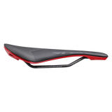 Spank Spike 160 Asiento