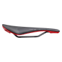 Spank Spike 160 Asiento