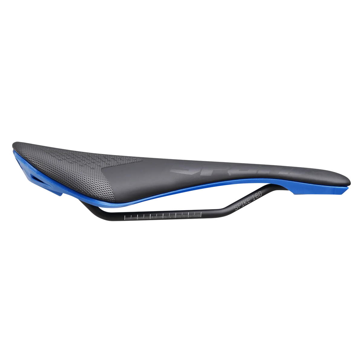 Spank Spike 160 Asiento