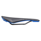 Spank Spike 160 Asiento