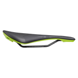 Spank Spike 160 Asiento