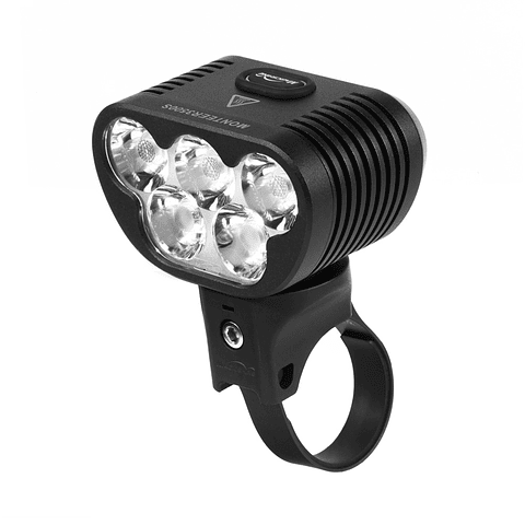 Luz Magicshine Monteer 3500S
