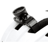 Magicshine Montaje Garmin Para Casco Serie Allty. Mj-6260B