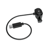 Magicshine Control Ray Luz Mj-6390