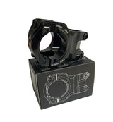 TEE ODI FLIGHT CONTROL STEALTH ALL MOUNTAIN STEM - 35MM