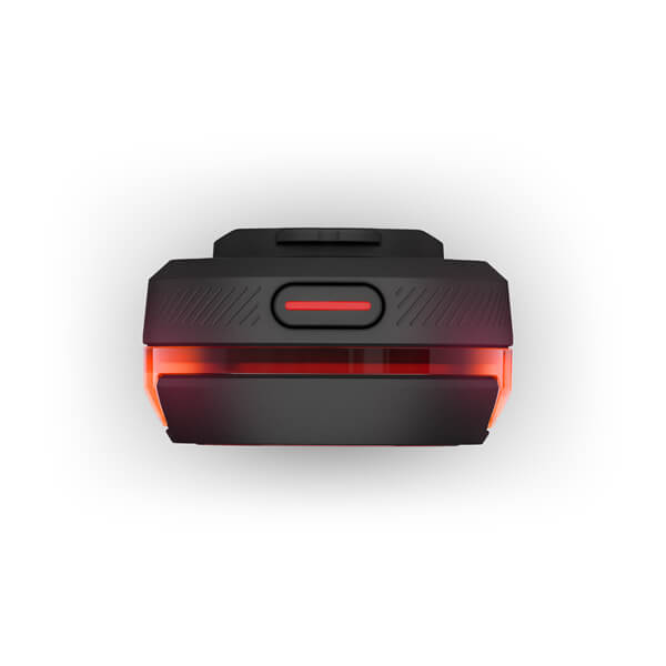 Luz Trasera Garmin Varia RTL515