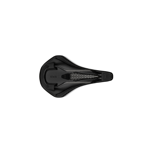 Sillin Fizik Vento Argo R1 Adaptive