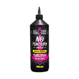 LIQUIDO TUBULAR NO PUNCTURE HASSLE RUTA Y GRAVEL MUC-OFF 1L