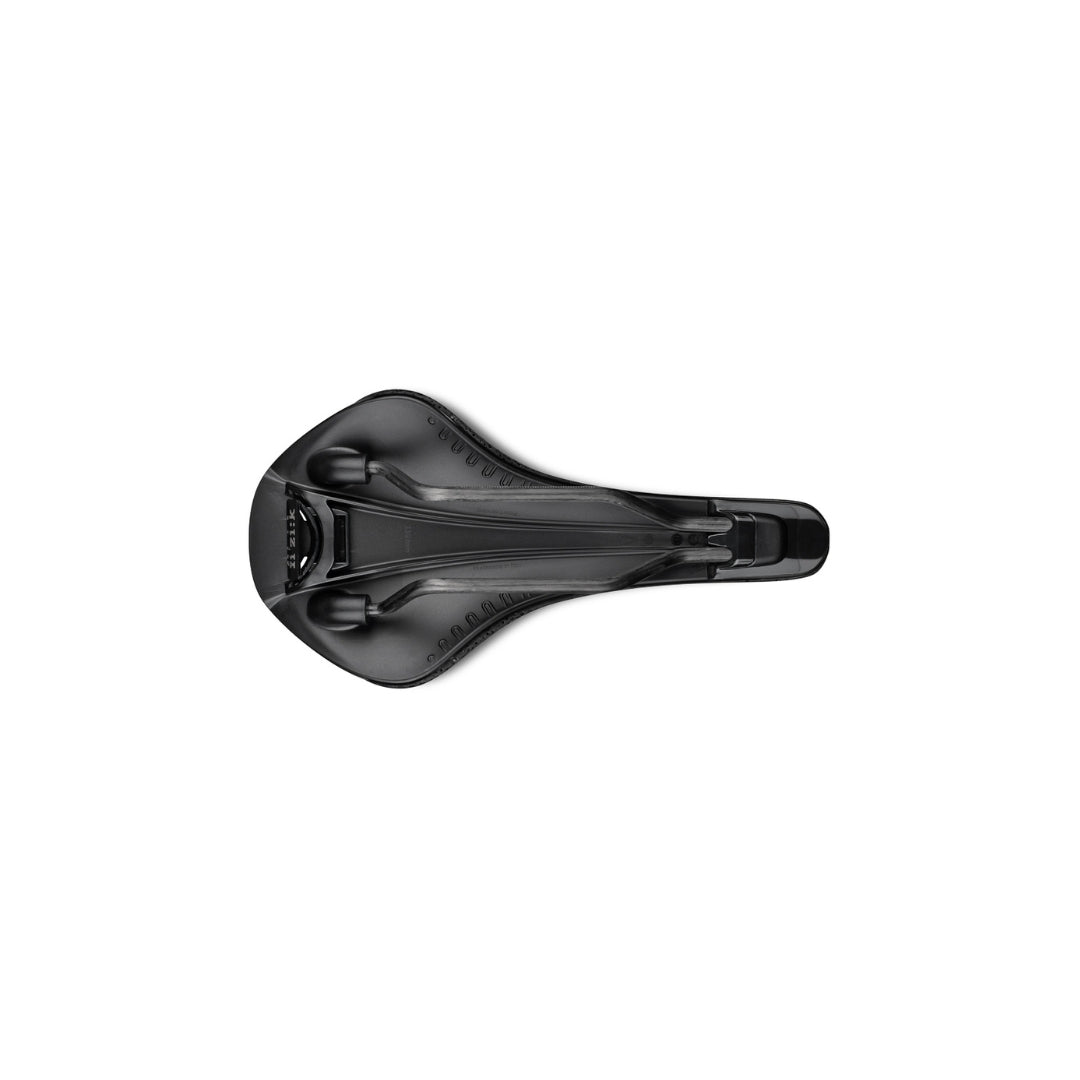Sillin Fizik Antares Versus Evo R1 Adaptive