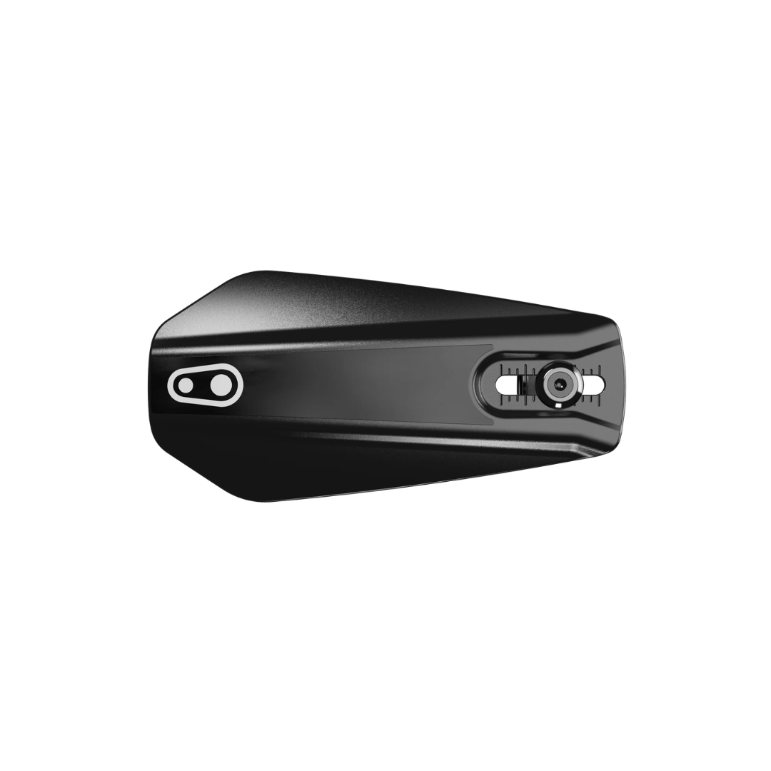 Crankbrothers Guardian Universal Handguard Kit