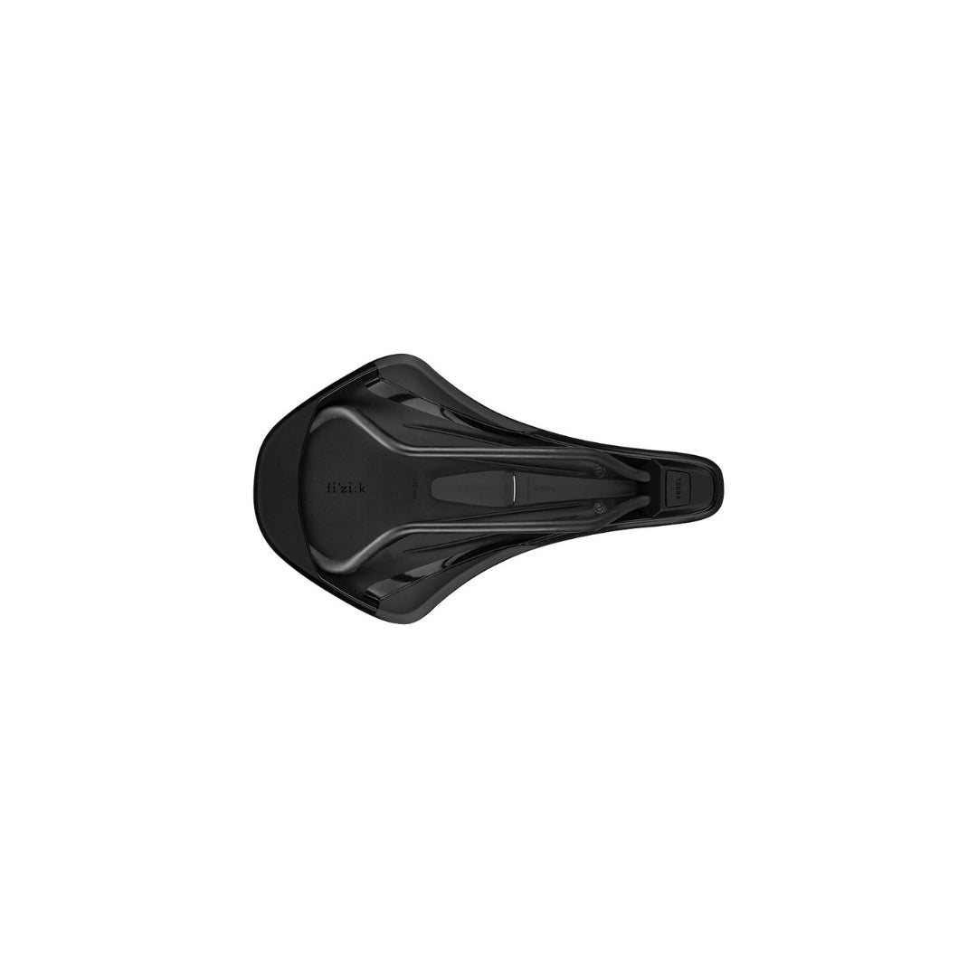 Sillin Fizik Vento Antares R3