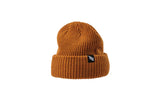 The Toque Gorro