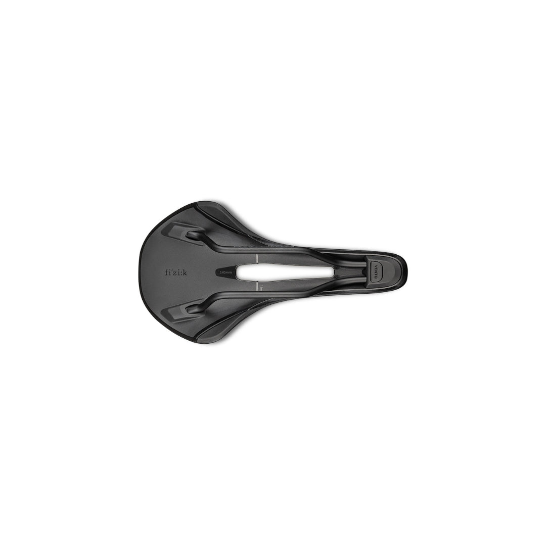 Sillin Fizik Vento Antares R5