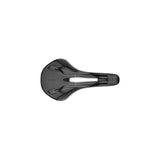 Sillin Fizik Vento Antares R5