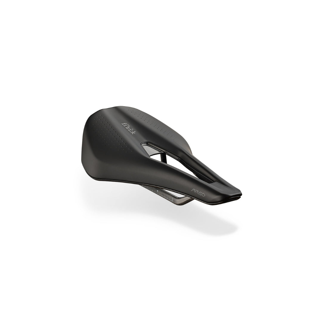 Sillinfizik Tempo Argo R1