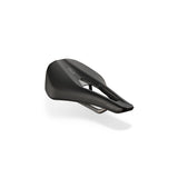 Sillinfizik Tempo Argo R1