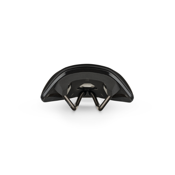 Sillin Fizik Vento Argo R3