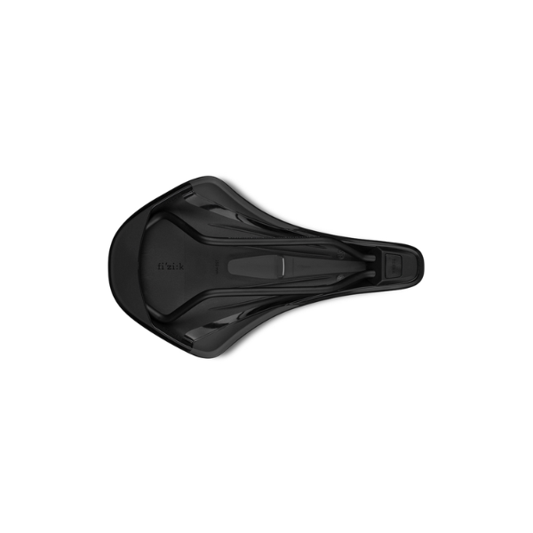 Sillin Fizik Terra Argo X5