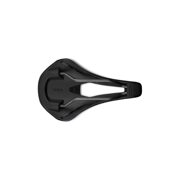 Sillin Fizik Tempo Argo R3 Les Classiques