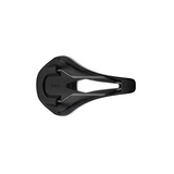 Sillin Fizik Tempo Argo R3 Les Classiques