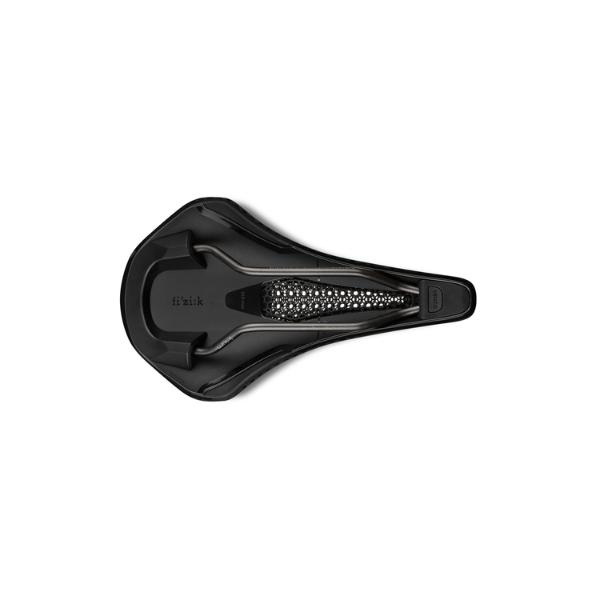 Sillin Fizik Vento Argo R3 Adaptive