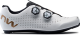 Zapatillas Fijación Northwave Revolution 3