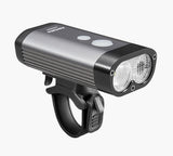 Luz Delantera Ravemen Pr1000