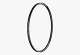 Llanta Race Face Ar Offset 30 Aro 27.5/32H Grey