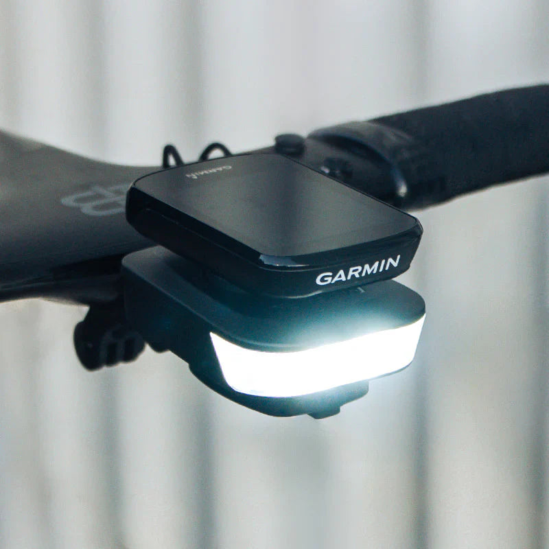 Luz Ravemen Fr500