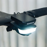 Luz Ravemen Fr500