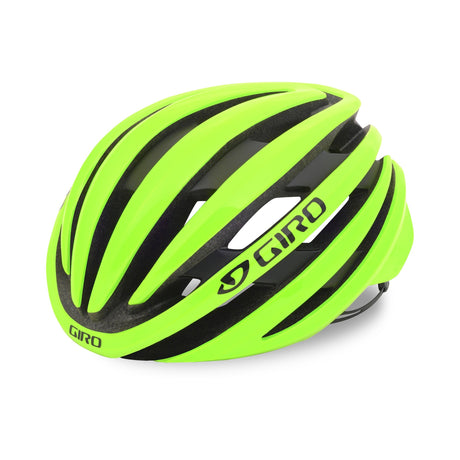 Casco Giro Cinder Mips Hi Yel