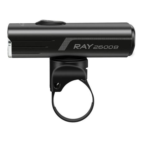 Luz Magicshine Ray 2600B