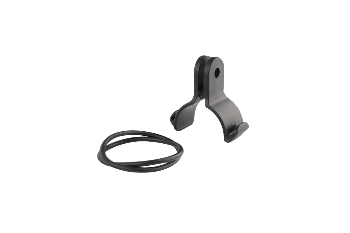 Soporte Luz Ravemen Abm04