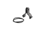 Soporte Luz Ravemen Abm04