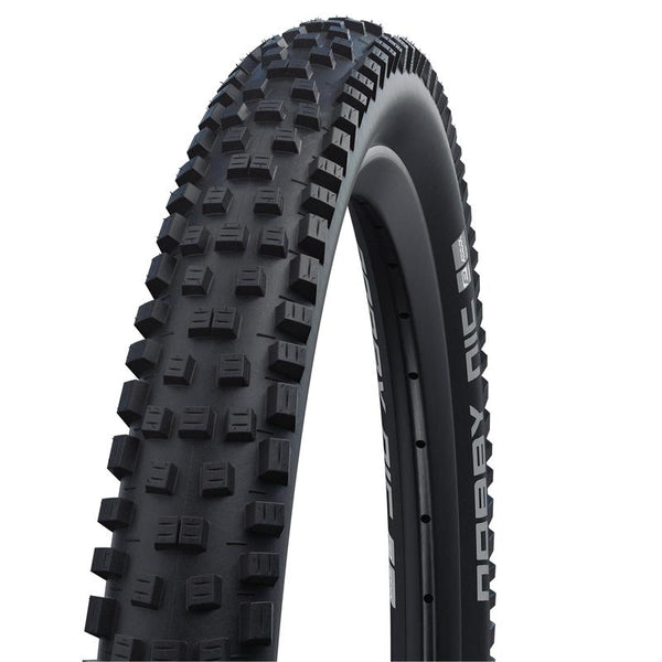 ◆◆ CD 29～Twenty-nine ◆◆ 5B11654118_5D_20Schwalbe_20NOB
