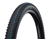 Schwalbe Rick Xc Pro Addix Speedgrip 29X2.4"
