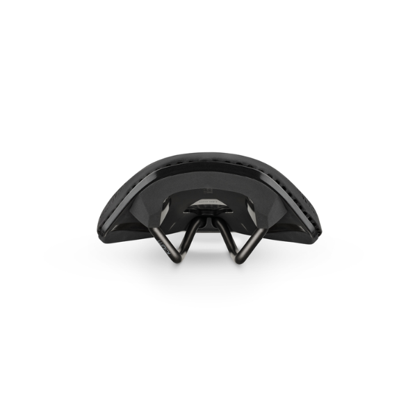 Sillin Fizik Vento Argo R3 Adaptive