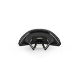 Sillin Fizik Vento Argo R3 Adaptive