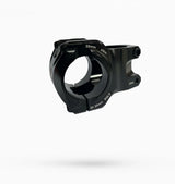 TEE ODI FLIGHT CONTROL STEALTH ALL MOUNTAIN STEM - 35MM