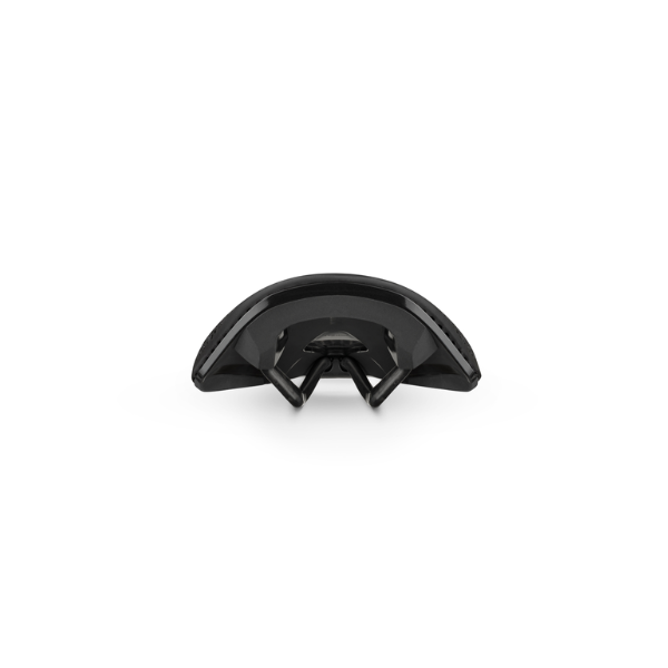 Sillin Fizik Vento Argo R1 Adaptive