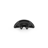 Sillin Fizik Vento Argo R1 Adaptive