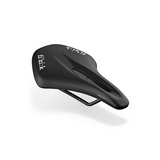 Sillin Fizik Terra Argo X5
