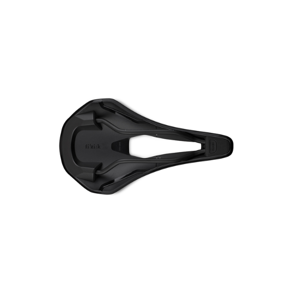Sillin Fizik Vento Argo R5