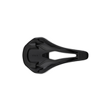 Sillin Fizik Vento Argo R5