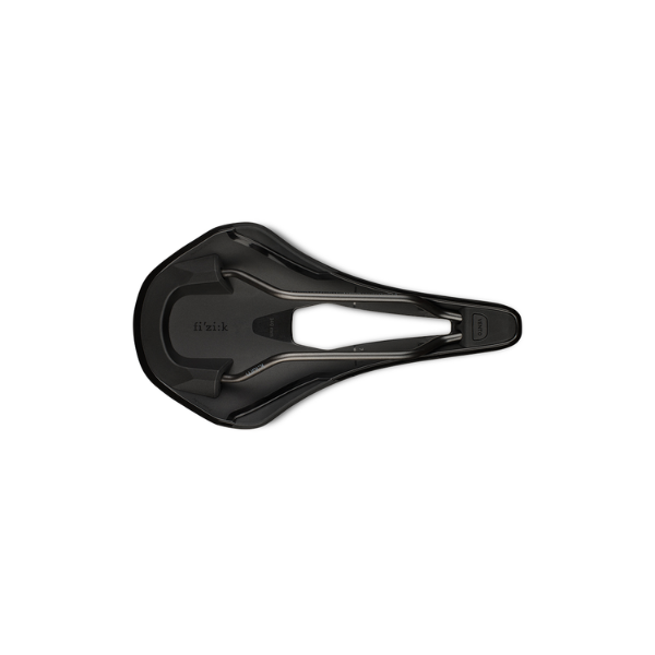 Sillin Fizik Vento Argo R3