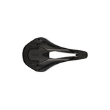 Sillin Fizik Vento Argo R3